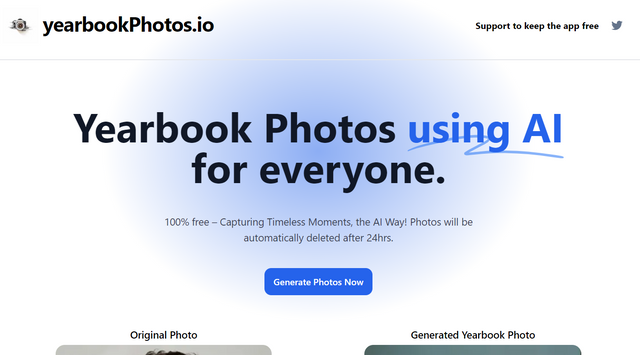 Screenshot (6).png